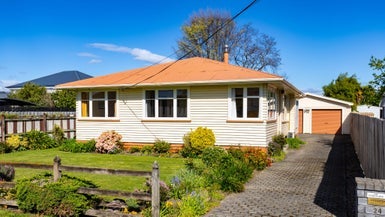 24 Howick Road, Redwoodtown, Blenheim - Carousel 1