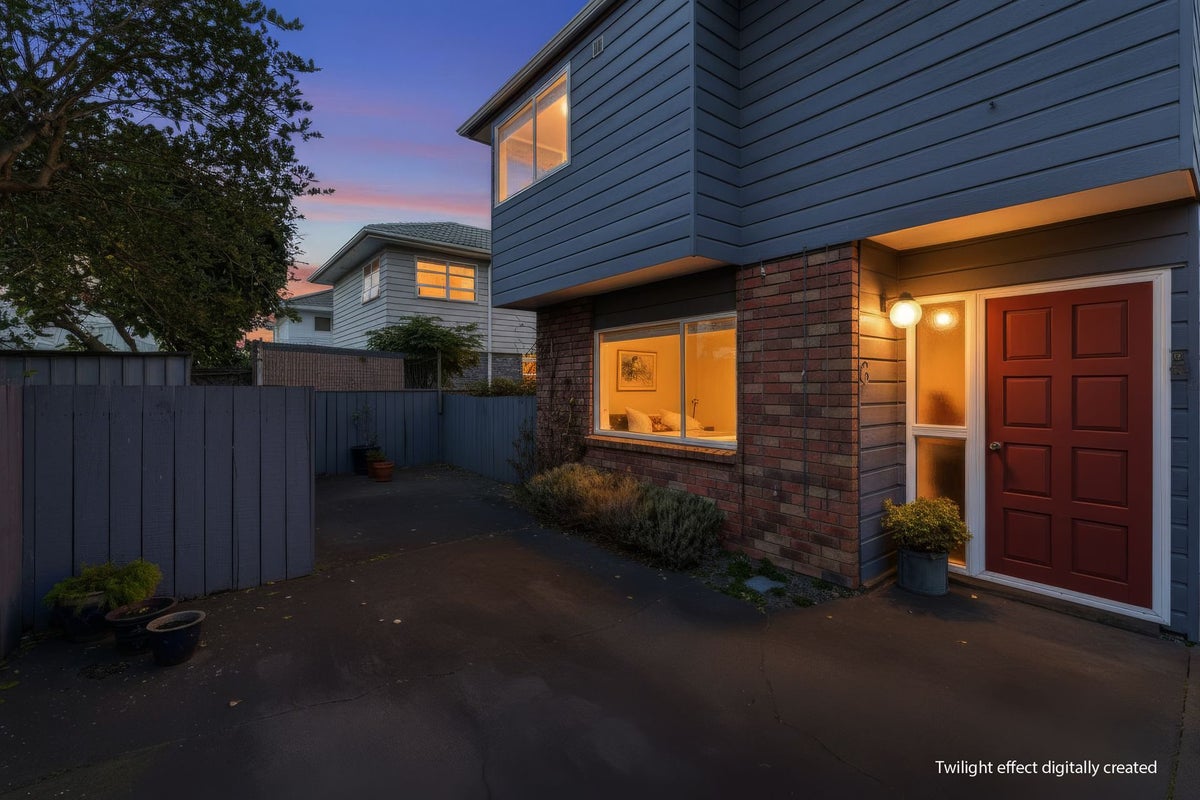 3/381 Kapiti Road, Paraparaumu Beach, Kapiti Coast, Wellington - Carousel 2