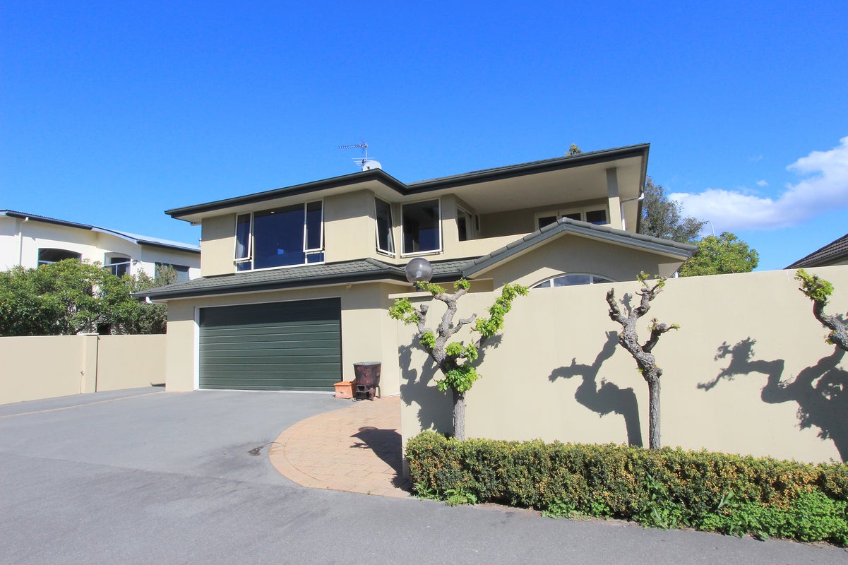 10 Waterlea Green, Mayfield, Blenheim - Carousel 1