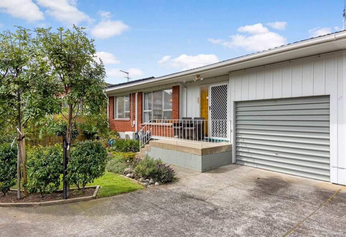 2/41 Torrance Street, Royal Oak, Auckland - Carousel 11