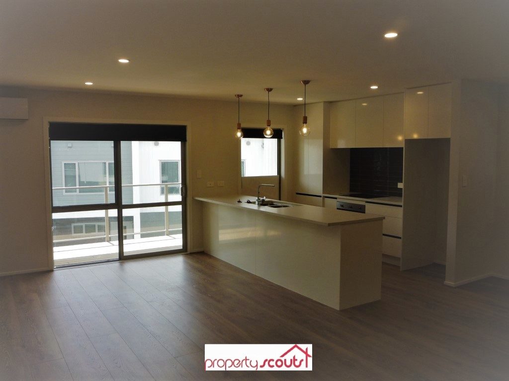 6/19 Ruakiwi Road, Hamilton Lake, Hamilton - Carousel 2