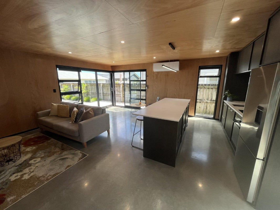 391A Carrington Street, Upper Vogeltown, New Plymouth - Carousel 2