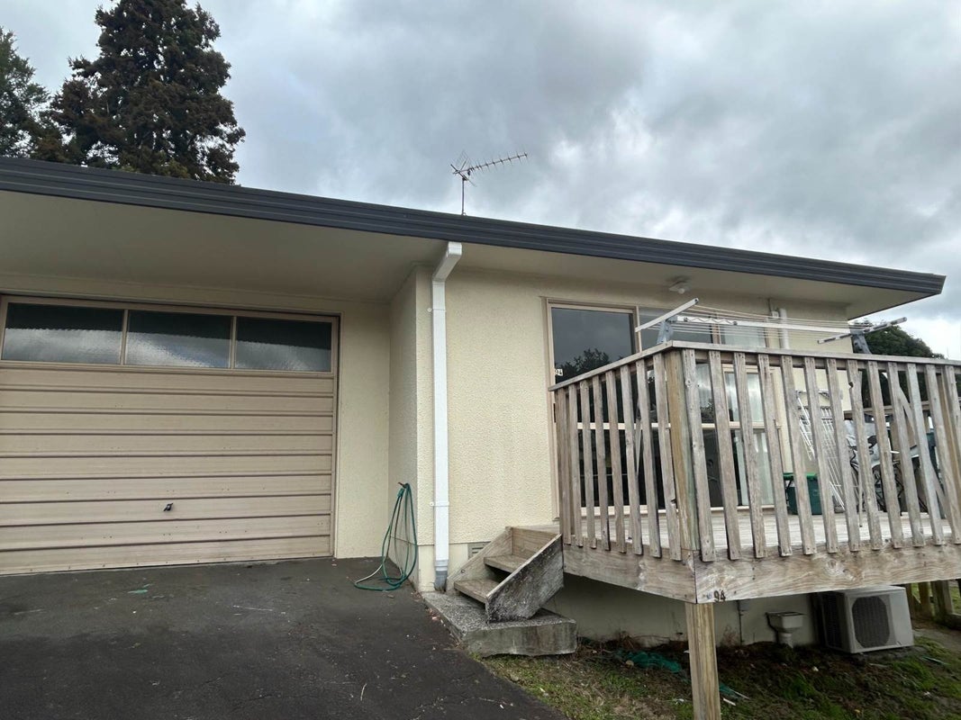 94 Jonathon Street, Brookfield, Tauranga - Carousel 2
