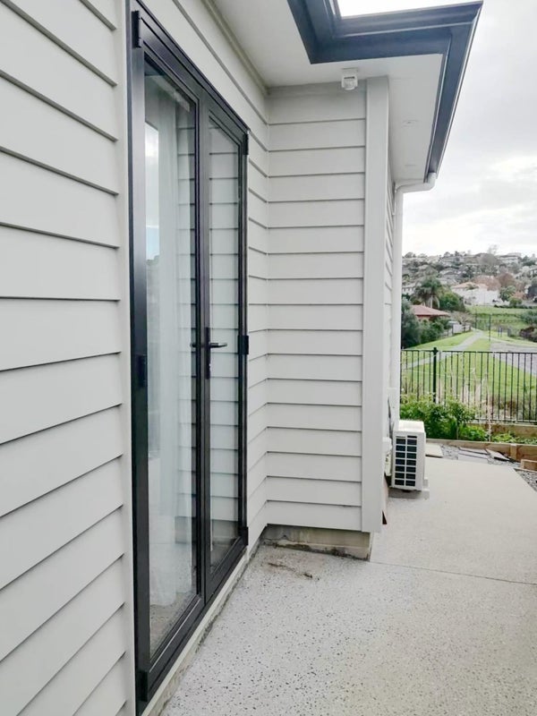 81 Rathmullen Place, Pinehill, Auckland - Carousel 7