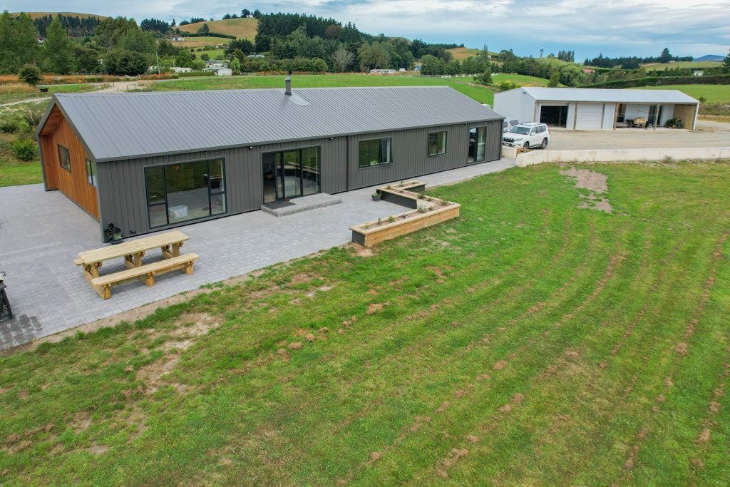14 Monk Street, Oamaru - Carousel 1