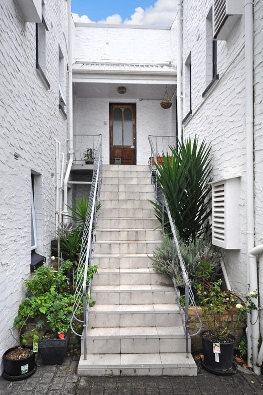 5/5 Sarawia Street, Newmarket, Auckland - Carousel 2