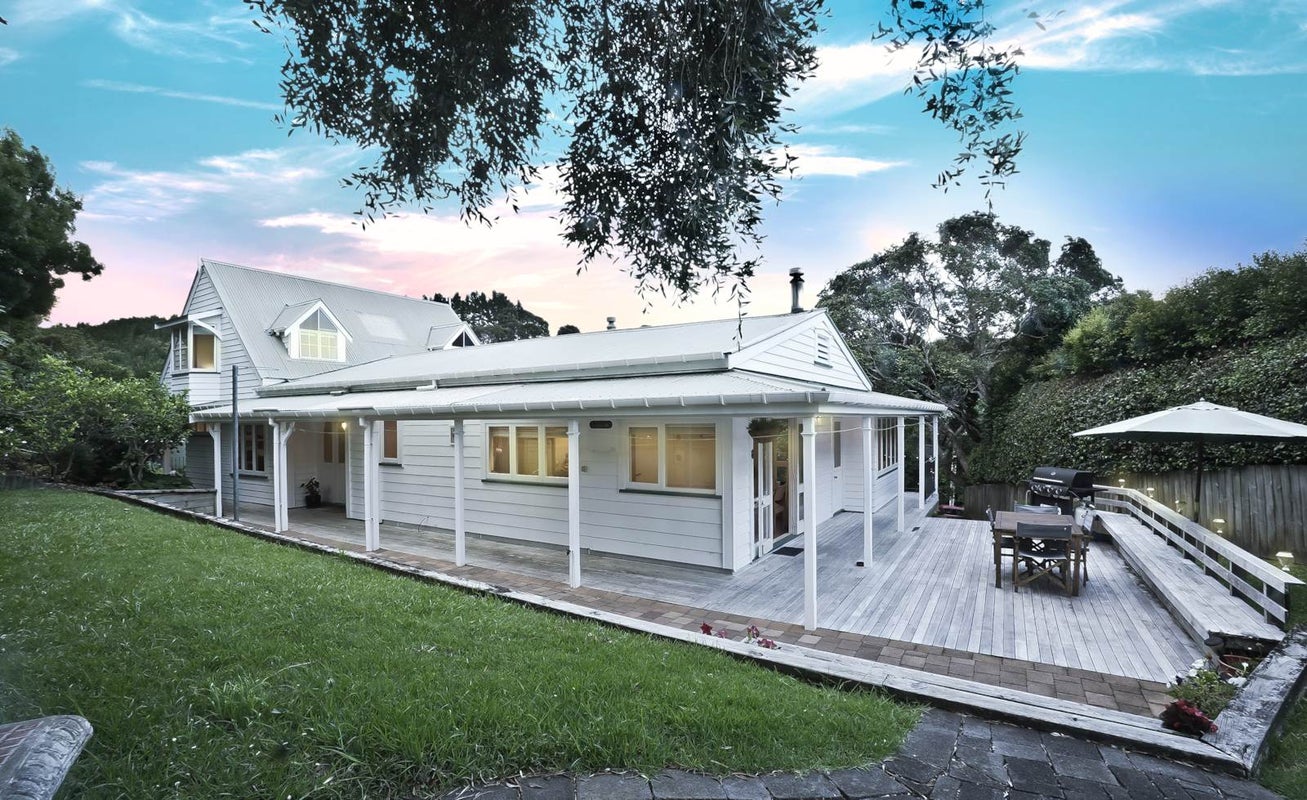 3 Donald Place, Stillwater, Silverdale - Carousel 2