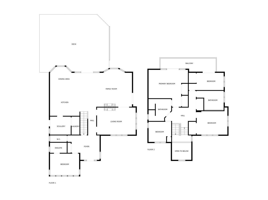 23 Elmira Avenue, Hokowhitu, Palmerston North - Carousel 43