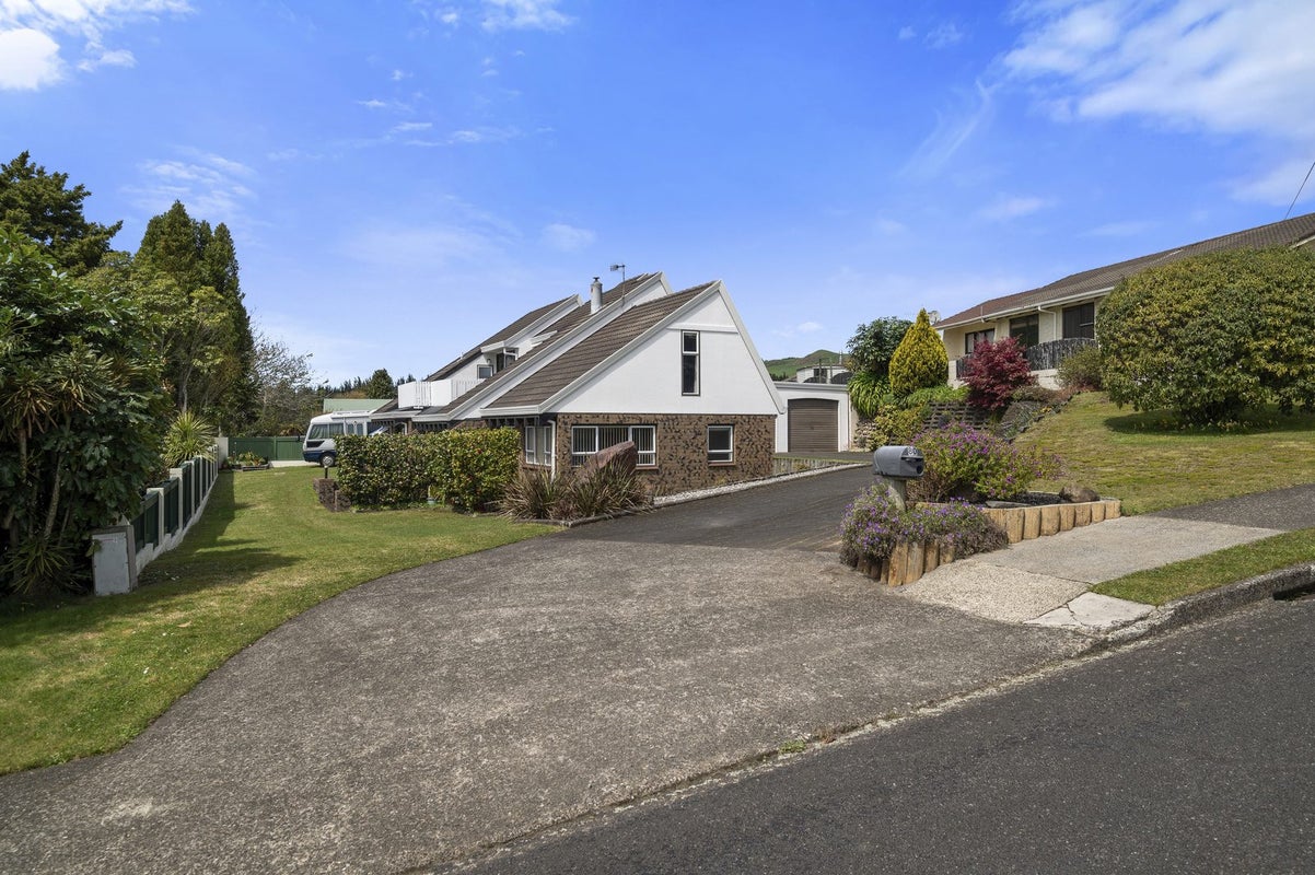 80 Utuhina Road, Springfield, Rotorua - Carousel 1