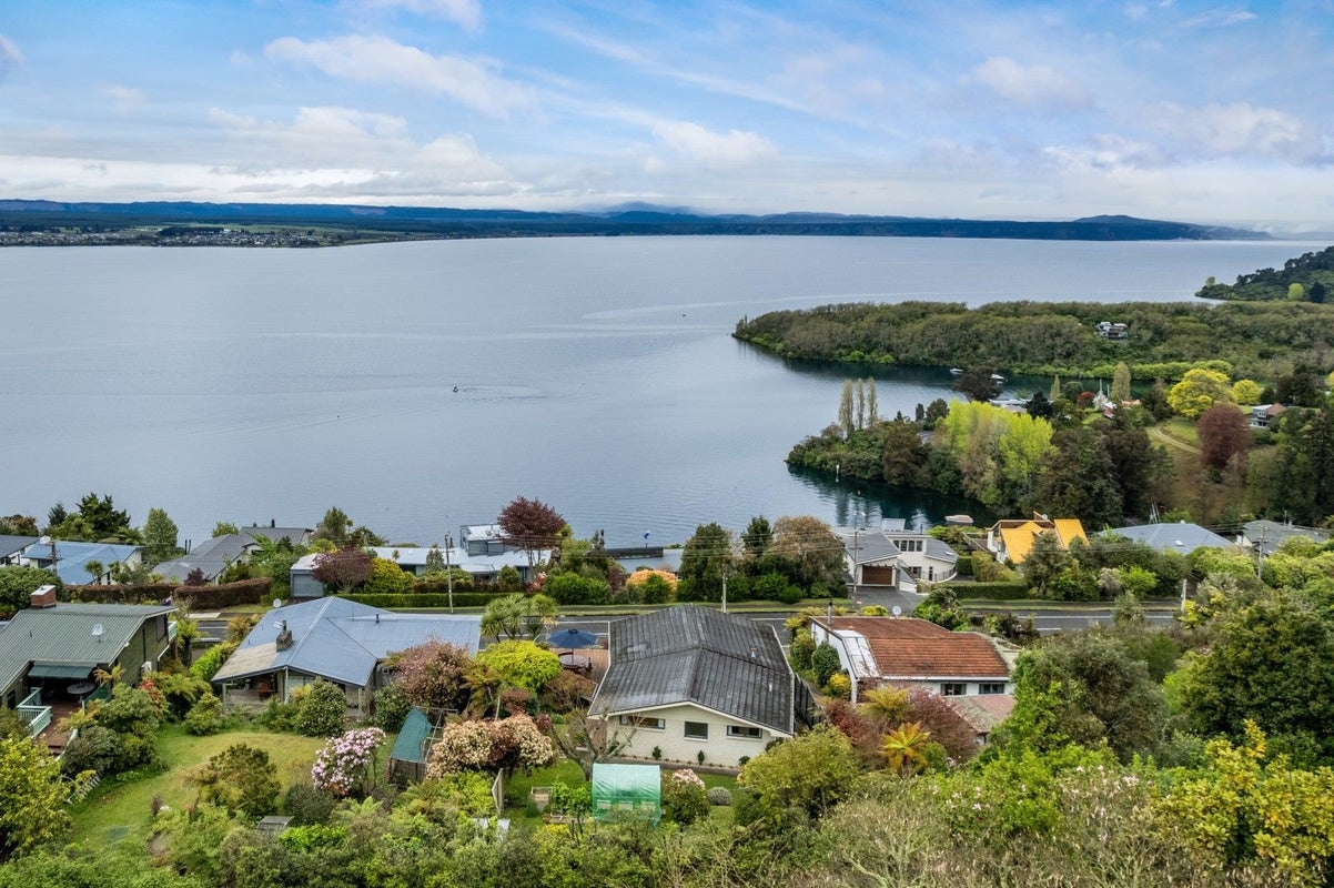 60 Wakeman Road, Acacia Bay, Taupo - Carousel 20