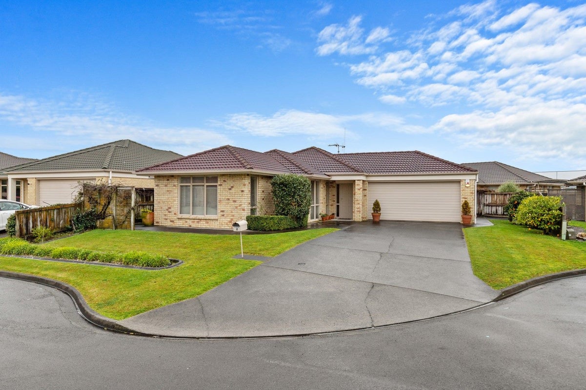 5 Grevillea Place, Melville, Hamilton - Carousel 16