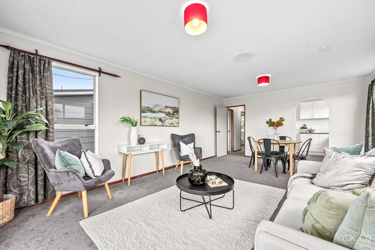 79A Park Road, Belmont, Lower Hutt, Wellington - Carousel 2