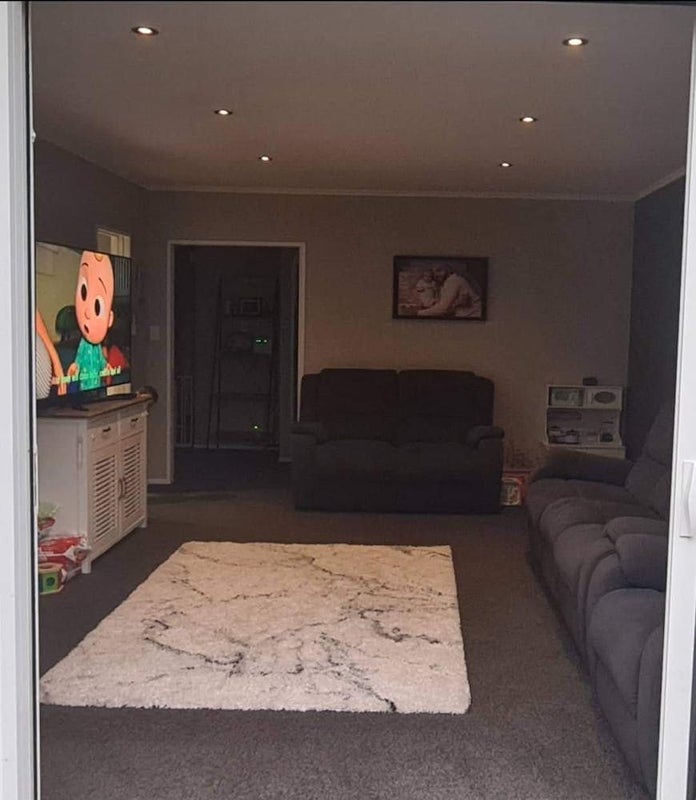 147 Rawhiti Road, Pukerua Bay, Porirua - Carousel 28