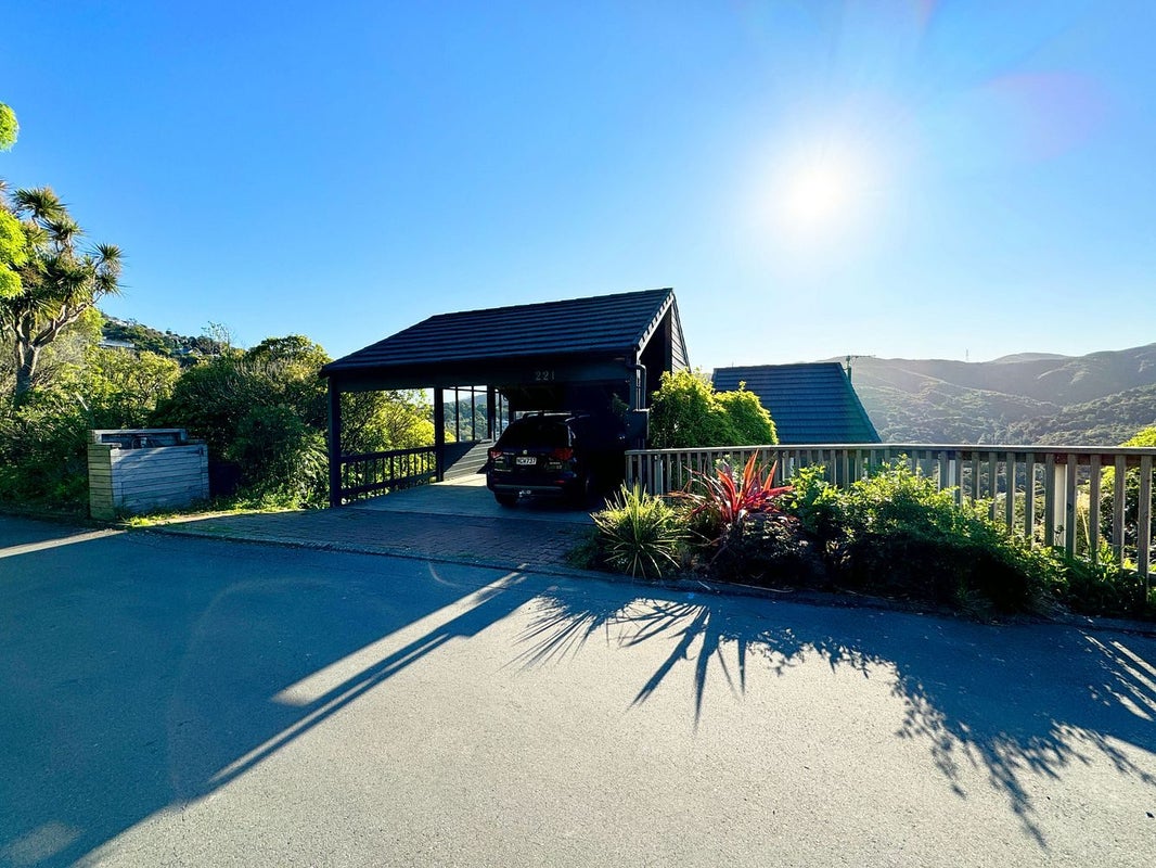 221 Pembroke Road, Wilton, Wellington - Carousel 13