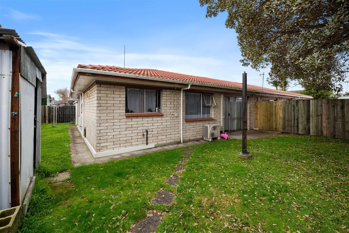 15 Eason Street, Victoria, Rotorua - Carousel 1