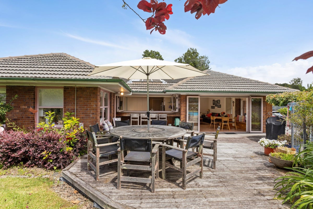 19B Claude Road, Hillpark, Auckland - Carousel 2