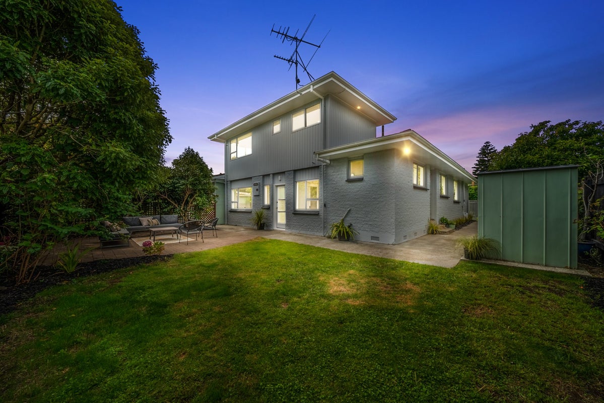 244B Waiwhetu RD, WATERLOO, LOWER HUTT - Carousel 2