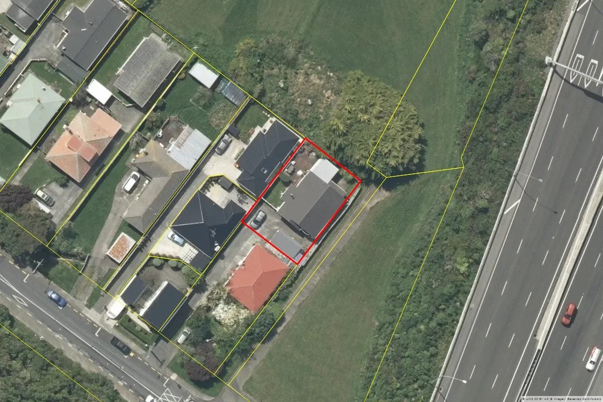 43A Collins Avenue, Tawa, Wellington - Carousel 19