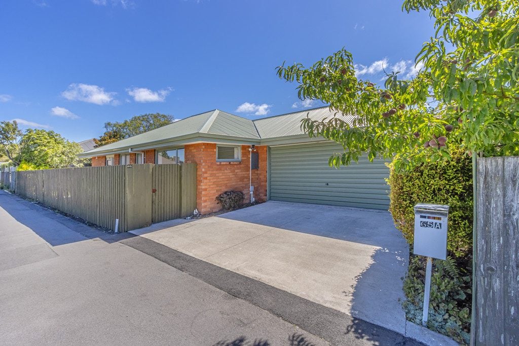 65A Mackworth Street, Woolston, Christchurch - Carousel 11