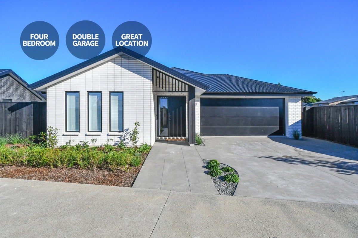 25 Kenehi Road, Karaka, Papakura - Carousel 1