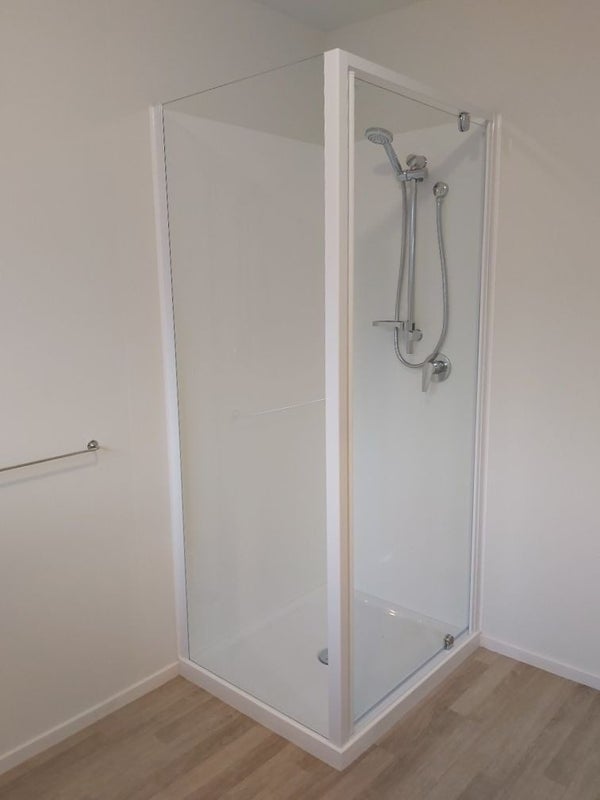 2/255 Pine Avenue, South New Brighton, Christchurch - Carousel 8