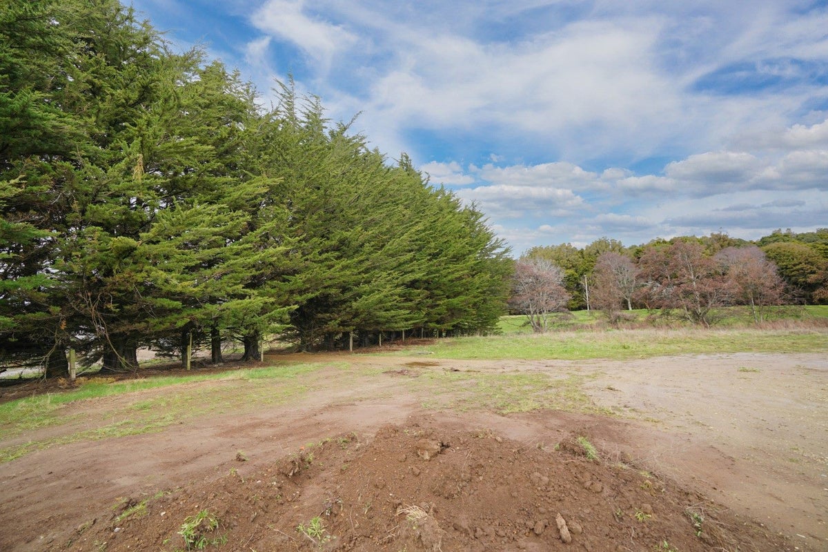 181 Otatara Road, New River Ferry - Carousel 24