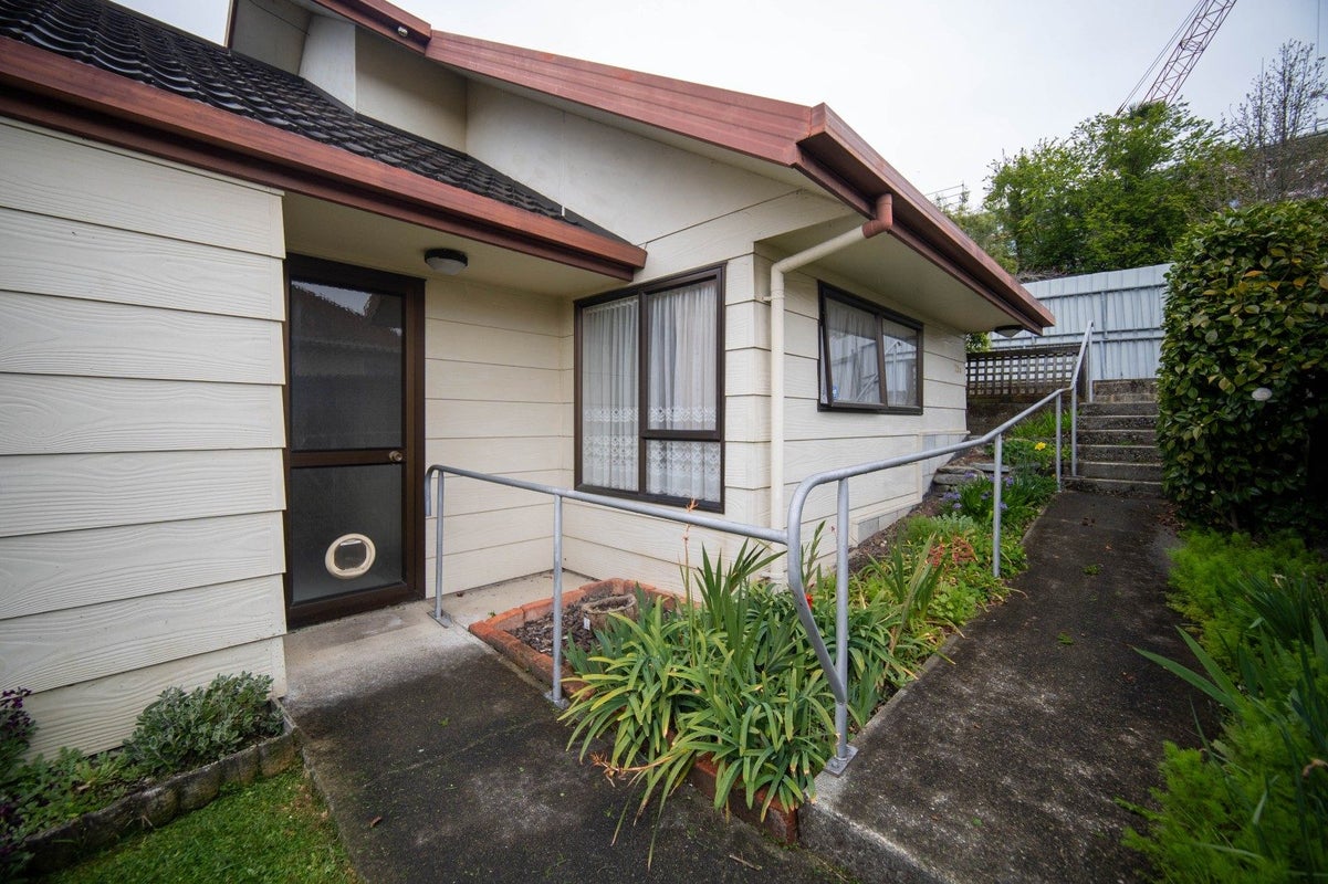 119A Waimea Road, Nelson South, Nelson - Carousel 2