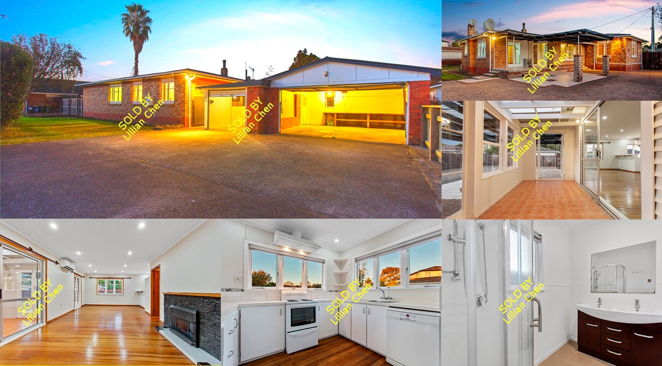 5/10 Rathgar Road, Henderson, Auckland - Carousel 1