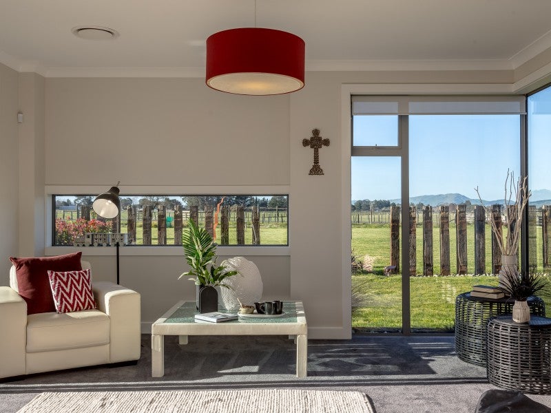 255 West Bush Road, Upper Plain - Carousel 26