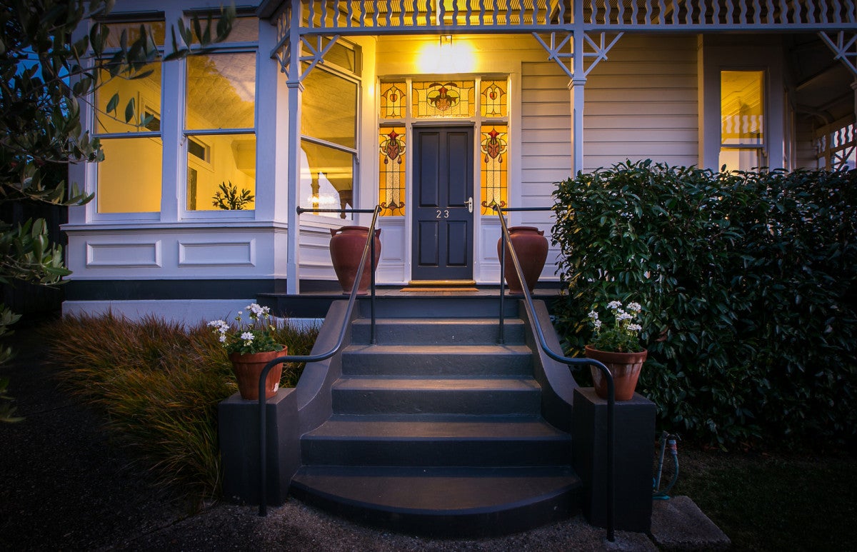 23 Rewa Street, Musselburgh, Dunedin - Carousel 1