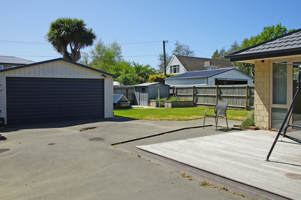 22 Barrington Street, Somerfield, Christchurch - Carousel 2