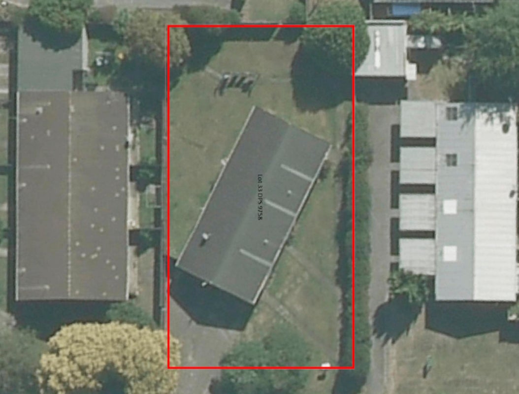 25A Deere Avenue, Fenton Park, Rotorua - Carousel 2