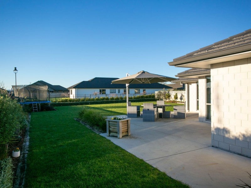 54 Jarrett Terrace, Leamington, Cambridge - Carousel 2