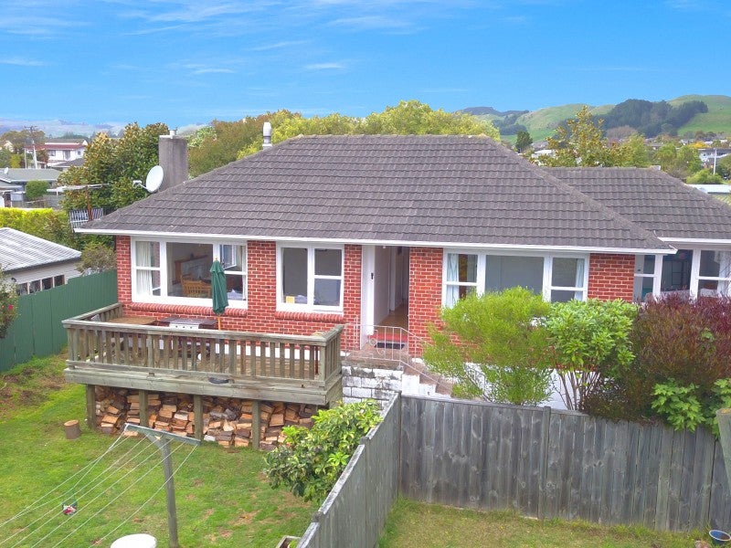32A Basley Road, Owhata, Rotorua - Carousel 1
