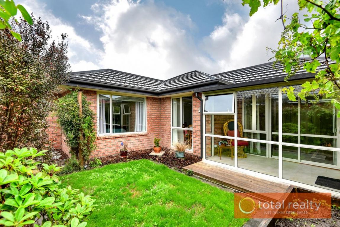 13B Nottingham Avenue, Halswell, Christchurch - Carousel 15