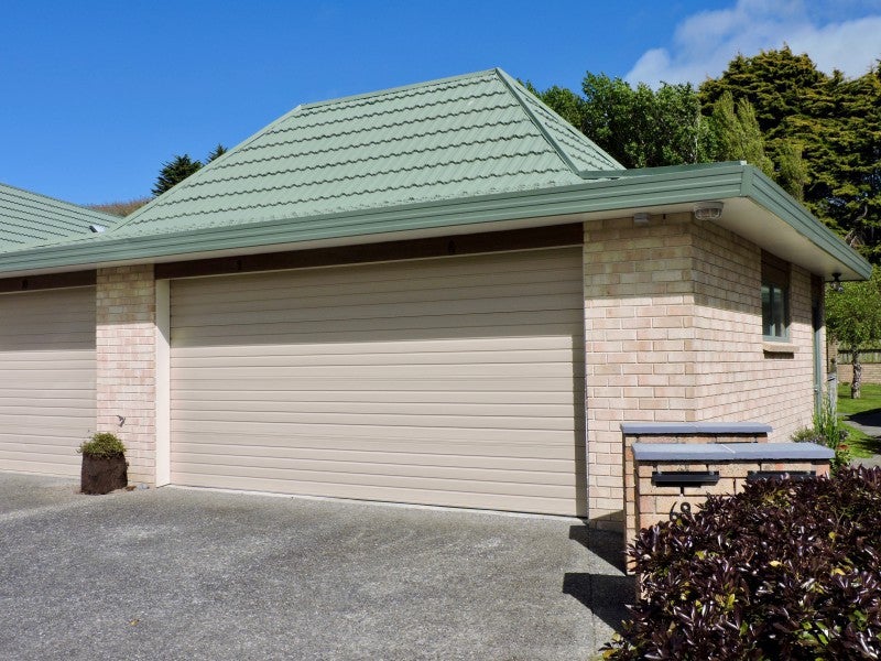 73/42 Main Road, Tawa, Wellington - Carousel 16