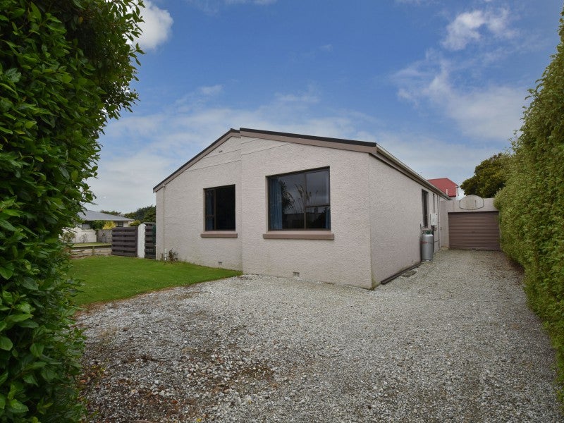 68 Inglewood Road, Hawthorndale, Invercargill - Carousel 14
