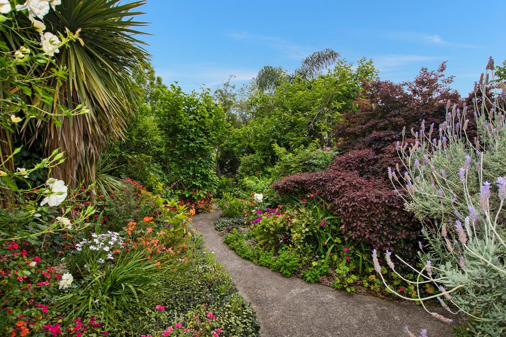 9 Ranger Place, Raumanga, Whangarei - Carousel 2