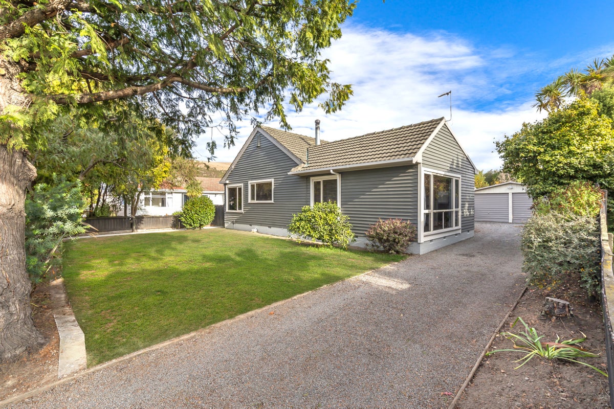 250 Opawa Road, Hillsborough, Christchurch - Carousel 2