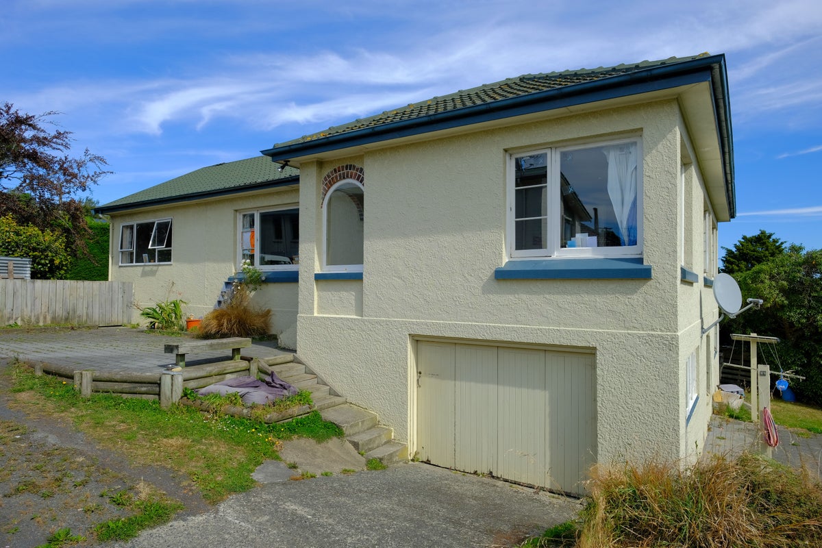 131 Scott Street, Waverley, Dunedin - Carousel 1