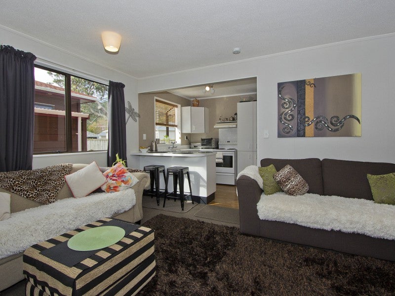 31B Malone Road, Waterloo, Lower Hutt - Carousel 2