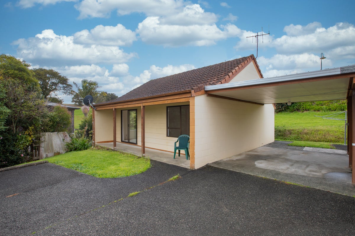 3/34 Totara View, Wellsford, Auckland - Carousel 1