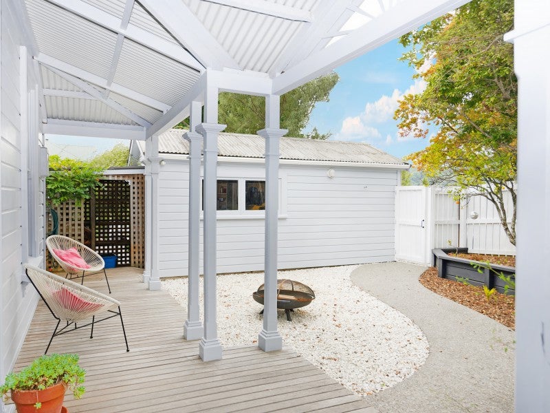 216 Collingwood Street, Nelson South, Nelson - Carousel 2