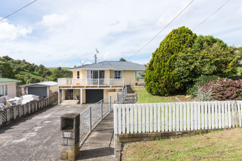 48 Koheroa Road, Mercer, Mercer - Carousel 1