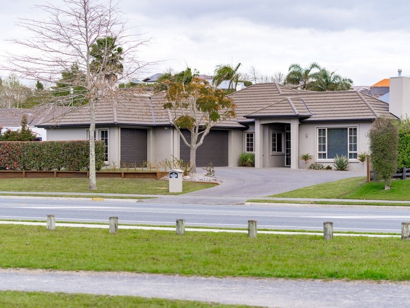 198 Carmichael Road, Bethlehem, Tauranga - Carousel 1
