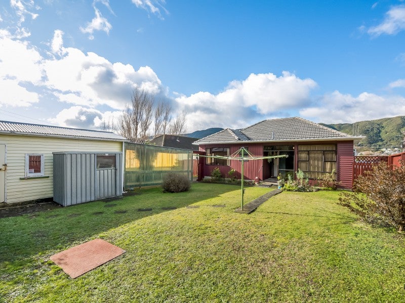 177 Wellington Road, Wainuiomata, Lower Hutt - Carousel 22