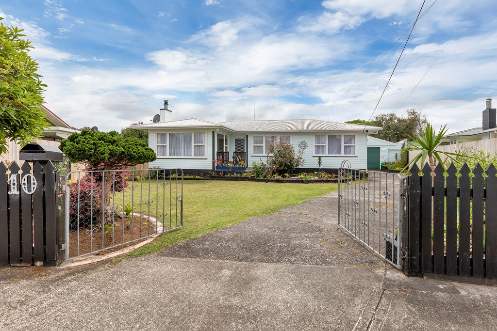 10 Maryland Place, Tikipunga, Whangarei - Carousel 1