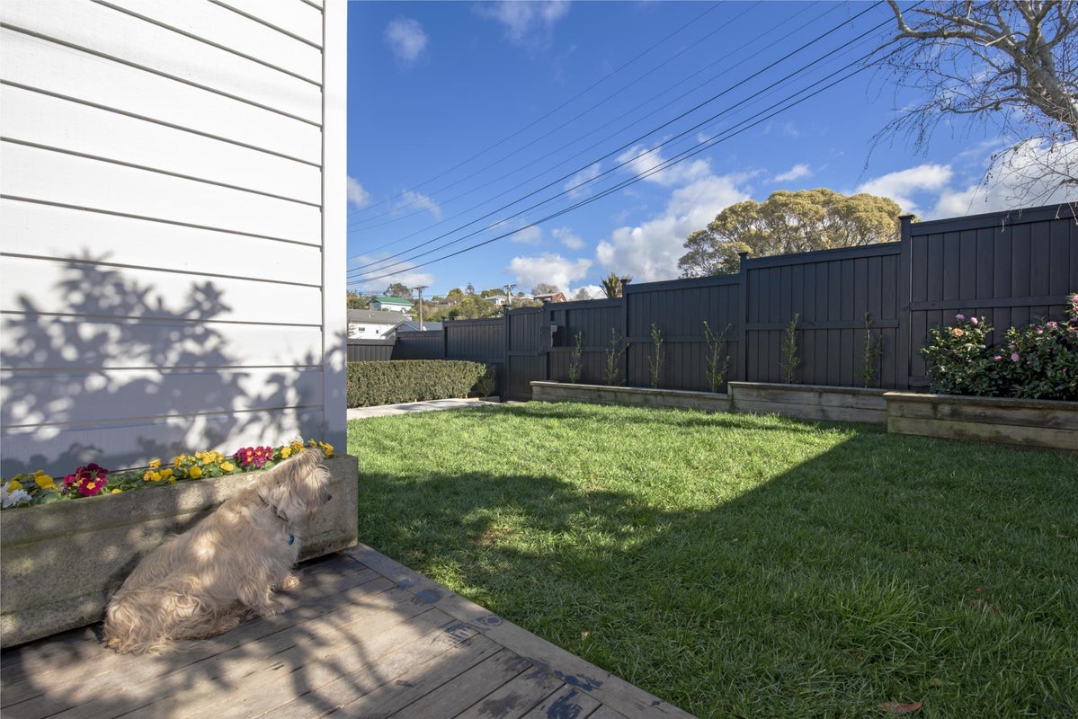 1/23 Mahara Avenue, Birkenhead, Auckland - Carousel 4