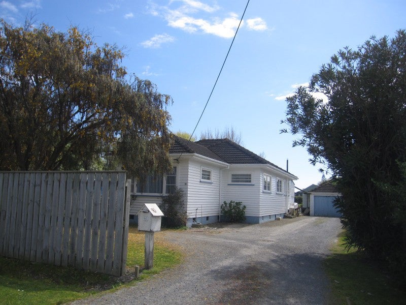 90 Rangiuru Road, Otaki Beach, Otaki - Carousel 8