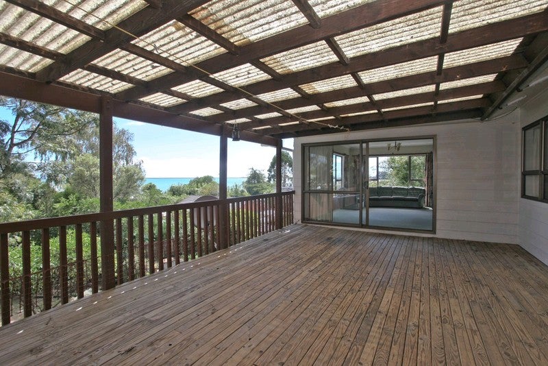 16 Allisdair Street, Marybank, Nelson - Carousel 1